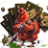 Cockfight
