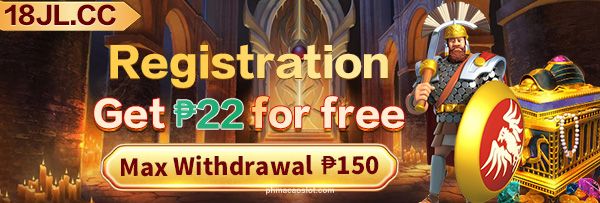 Exclusive Slot Games at phmacao