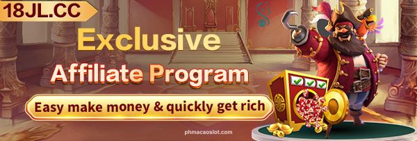 Jackpot Winners at phmacao Casino