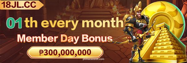 Mobile App with Exclusive Rewards