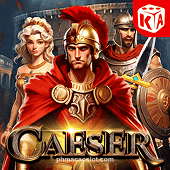 Caesar