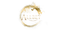 AB-COLOR Secure Payment AB-COLOR payment method icon