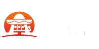 AMG-COLOR Secure Payment AMG-COLOR payment method icon