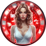 Live Casino