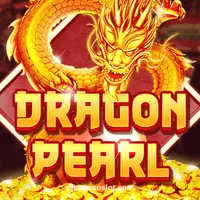 Dragon Pearl