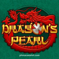 Dragons Pearl