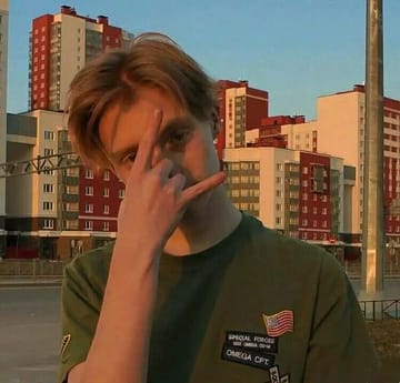 Người dùng Quốc Hưng