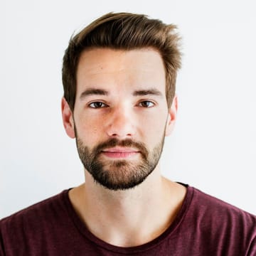 Người dùng Thanh Mai