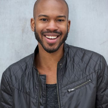 Người dùng Diệu Linh