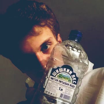 Người dùng Minh Đức