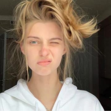 Người dùng Kim Anh