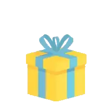 Quyền lợi đặc biệt