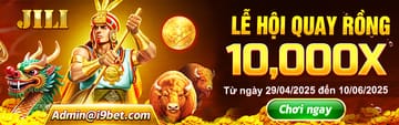 Trải nghiệm Slots cổ điển