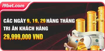 Khuyến mãi ac04fa0cbf384fac9914b4ce14aff1b3