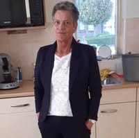 Người dùng Văn Lâm